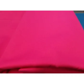 Mirtex Látka kepr ELIX 160/454 Růžová Pink šíře 147cm