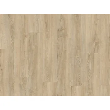 vinylová podlaha ARTICON G40 Kentucky Oak 83226