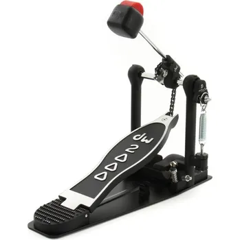 Bicí nástroj DW 2000 pedal 71486