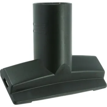 Polštářová hubice NAREX UN 36