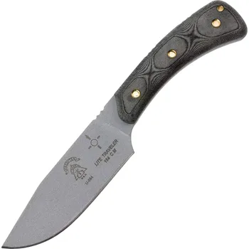 kapesní nůž Tops Knives Pasayten Lite Traveller P001