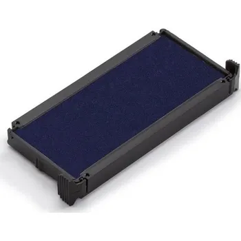 Trodat Polštářek do razítka 6/4913, modrý 111.235