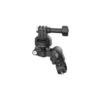 Dron PGYTECH CapLock Rearview Mirror Mount (P-GM-170)