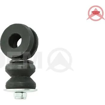 Zavěšení kol Tyč/vzpěra, stabilizátor SIDEM 63360