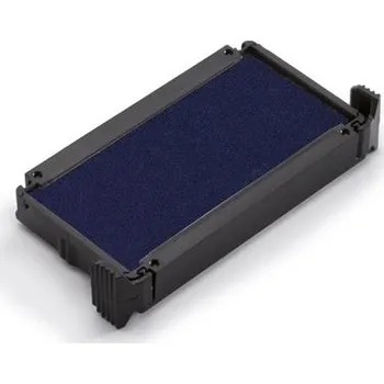 Trodat Polštářek do razítka 6/4911, modrý 114.789