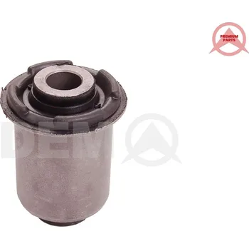 Auto-moto Uložení, řídicí mechanismus SIDEM 881613