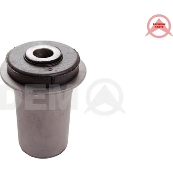 Auto-moto Uložení, řídicí mechanismus SIDEM 872606