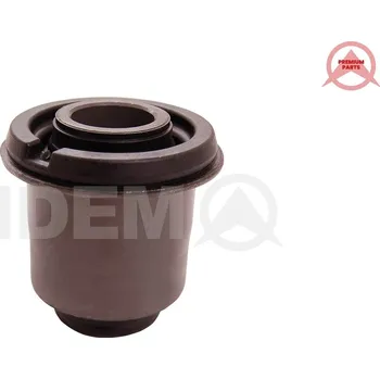 Zavěšení kol Uložení, řídicí mechanismus SIDEM 804608