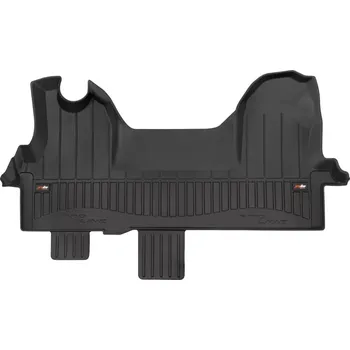 Autolékárnička Frogum 3D409330 Gumové koberce ProLine Iveco Daily III 1999-2006