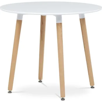 Jídelní stůl Pevný jídelní stůl Dt-306