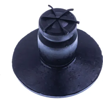 Miska pružiny DENCKERMANN D300445