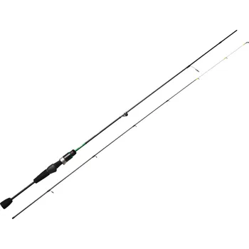 Rybářský prut Lucky John prut Anira Nano Energy 1,73m 0.2-1,5g