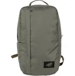 CabinZero Classic 11L Georgian Khaki