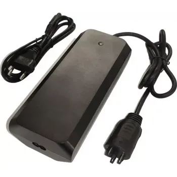 Nabíječka baterií Nabíječka pro Li-ion 36V/4A ST STC8150LC - Bosch