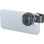 SMALLRIG 3578B 1,55x Mobile Anamorphic Lens