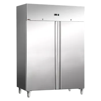 REDFOX MN 1300 LEDNICE NEREZOVÁ