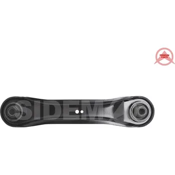 Zavěšení kol Tyč/vzpěra, zavěšení kol SIDEM 71575