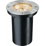 Paulmann Special LED 1,2W 2700K 230V 110mm Nerezová ocel/kov