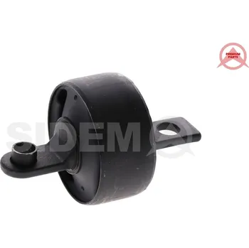 Zavěšení kol Zavěšení, tělo nápravy SIDEM 887302