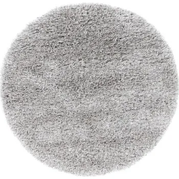 Koberec Osta Carpets Kusový koberec RHAPSODY 2501/906 kruh Rozměr kruh 160 cm