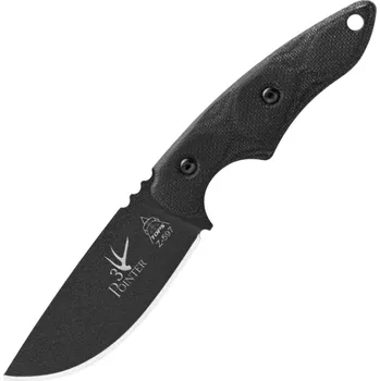 kapesní nůž Tops Knives 3 Pointer BCM 3PR-01