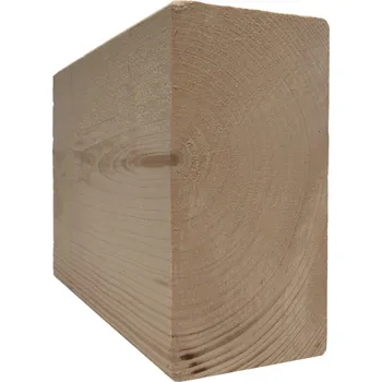 KVH hranol KVH hranol 100x200 mm NSI VÝPRODEJ (HS )-AKCE