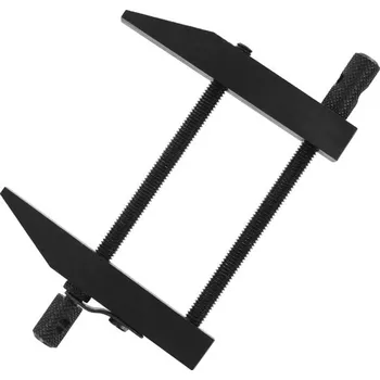 Truhlářská svěrka Shesto Modelcraft paralelní svěrka 63mm