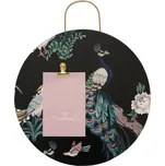 Nástěnná dekorace BIRDS s fotoklipem