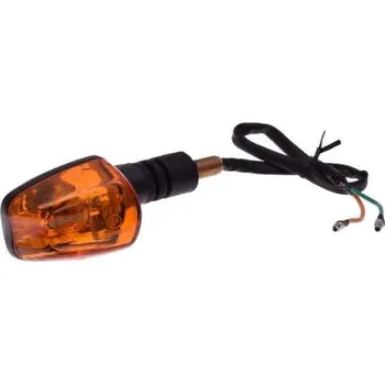 Osvětlení pro motocykl Baotian Blinkr Baotian LZ CPI GTX CGT2462