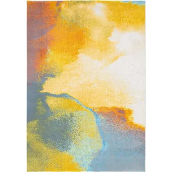 Koberec Osta Carpets Kusový koberec PRISMA 473221/AK991 Rozměr 60x120 cm