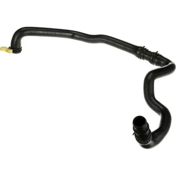 Chladič motoru Hadice chladiče GATES 05-3290