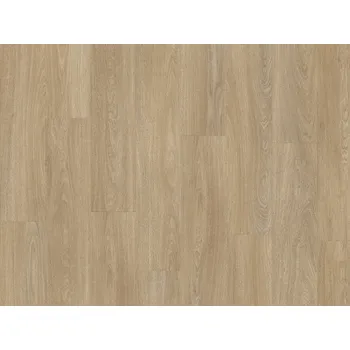 vinylová podlaha ARTICON C40 Tucker Oak 85833