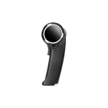 Skateboard Exway Rexus ovladač