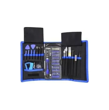 Dron Sada nástrojů 80v1