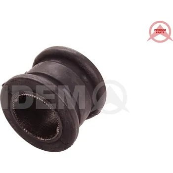 Stabilizátor nápravy Držák, Příčný stabilizátor SIDEM 849904