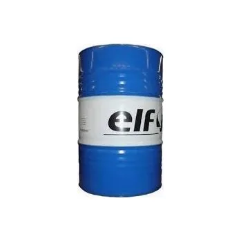 Provozní kapalina Elf Evolution Full-Tech C2 5W-30 208L