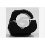 Držák, Příčný stabilizátor HUTCHINSON 590187