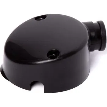 Karburátor Ostatní Těleso čističe sání karburátor *JIKOV BABETTA