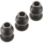 Arrma kulový čep 3x7.8x10.5mm (4)