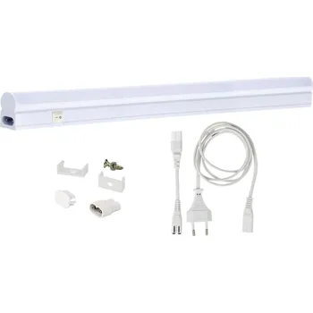 LED lišta EMOS Tigo ZS2130 90 cm