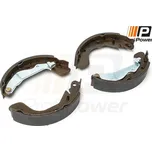 Sada brzdových čelistí ProfiPower 2B0037