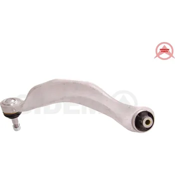 Zavěšení kol Řídicí páka, zavěšení kol SIDEM 21872