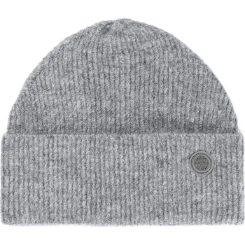 Čepice Timezone dámská čepice 10-10019-00-9142 10-10019-00-9142 OS 8020