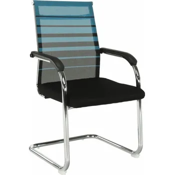 Jídelní židle Konferenční židle ESIN