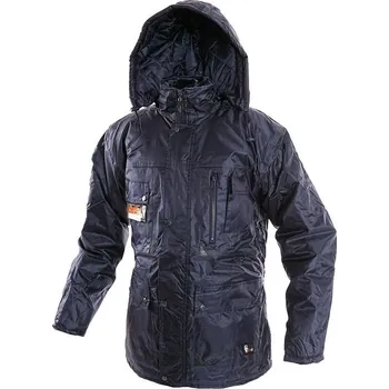 pracovní bunda CXS Vermont 1210-007-414