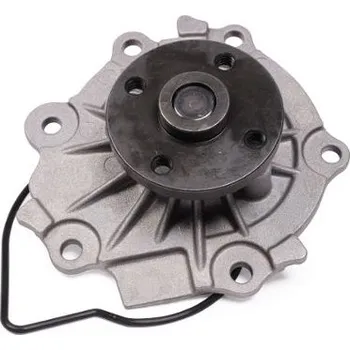 Chladič motoru Vodní čerpadlo, chlazení motoru HEPU P985