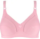 Alles podprsenka široká ramínka 2001 100E růžová