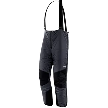 Ochranné vybavení na lov a střelbu Tilak Military Gear® Zimní kalhoty Ketil Tilak®, Barva: Černá, Velikost: XXL