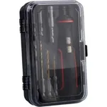 Sada dvouvrstvých elektrických šroubováků 41v1 STABLECAM - RC_314910