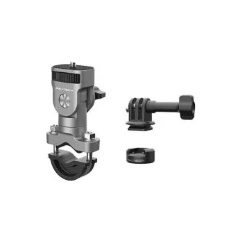 RC model PGYTECH U-Bolt Mount (P-GM-172)